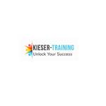 KI Employee Training Program Profile Picture