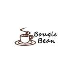 bougie bean Profile Picture