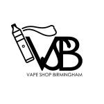 Vape Shop Birmingham UK Profile Picture