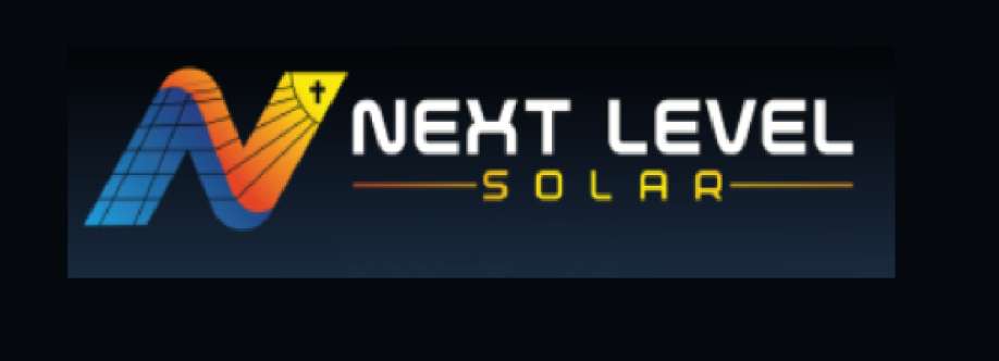 Next Level Solar Solutions Cover Image