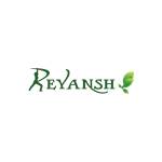 Reyansh Ayurveda Profile Picture