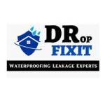 Drop Fixit Waterproofing Profile Picture