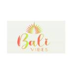 Bali Vibes Ltd Profile Picture