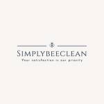 SimplyBeeClean House cleaning service in Leeds Profile Picture
