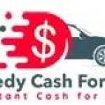 Cash For Cars Brisbane Profile Picture