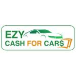 Ezy Cash for Cars Profile Picture