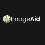 ImageAid Profile Picture