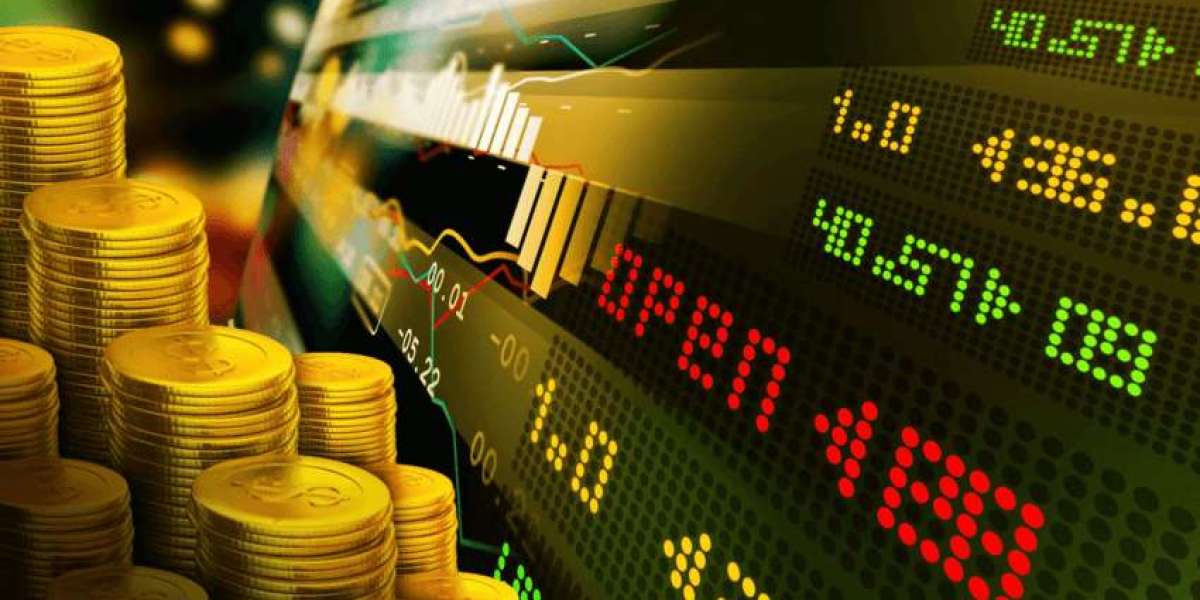 Forex Trading Rubles: Navigating the Opportunities and Challenges of the Russian Currency in the Global Forex Market