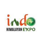 indohimalayan expo Profile Picture