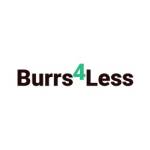 Burrs4less Profile Picture