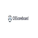 OBS coreboard Profile Picture