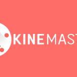 KineMaster Mod Apk Profile Picture