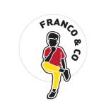 Franco And co profile picture