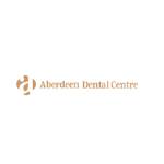 Aberdeen Dental Centre Profile Picture