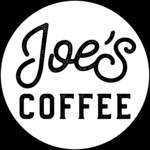 Joe's Cafe Profile Picture