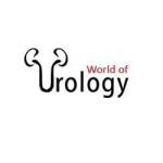urology world Profile Picture