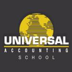 universalaccounting school Profile Picture