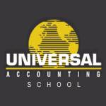 universalaccounting school Profile Picture