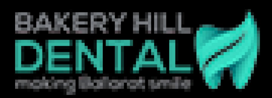 Bakery Hill Dental Cover Image