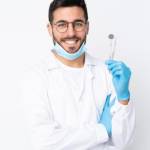 Dentist Woodbridge Profile Picture