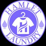 Hamlet Laundry Profile Picture