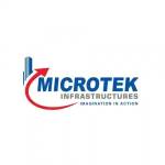 Microtek Group Profile Picture