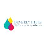 Beverly Hills Wellness Aesthetics Profile Picture