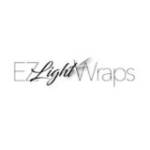 Ezlights Wraps Profile Picture