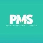 PremiumMarketing Strategy Profile Picture