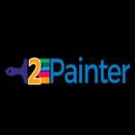 2Painter painter Profile Picture