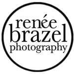 Renee Brazel Photography Profile Picture