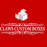 custom boxes Profile Picture