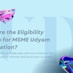 udyam registration Profile Picture