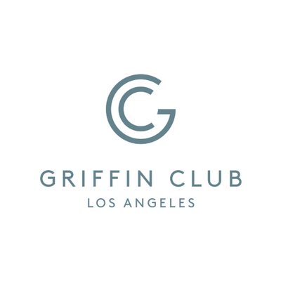 griffinclubca on Gab: 'Country Club in Los Angeles  Are you looking for …' - Gab Social