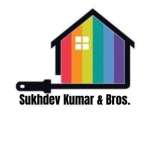 sukhdev kumar and brothers Profile Picture