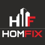 Homfix Resolutions Private Limited Profile Picture