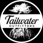 tailwater shop Profile Picture
