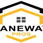 Laneway Pros Profile Picture