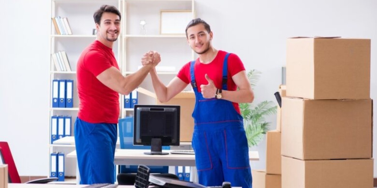 What to expect on moving day with professional Removalists