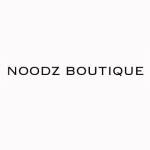 Noodz Boutique Profile Picture