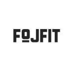 Fojfit Fitness Profile Picture
