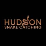 Hudson Snake Catching Gold Coast Profile Picture