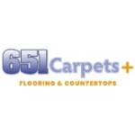 651 Carpets Profile Picture