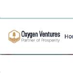 Oxygen Ventures Support Profile Picture