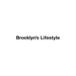 Brooklyn's Lifestyle Profile Picture
