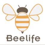 Bee Life Profile Picture