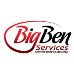 Big Ben Services Profile Picture
