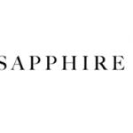 Sapphire Retail Limited Profile Picture