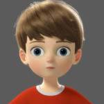 john smith Profile Picture