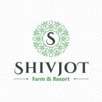 Shivjot Farms and Resorts Profile Picture